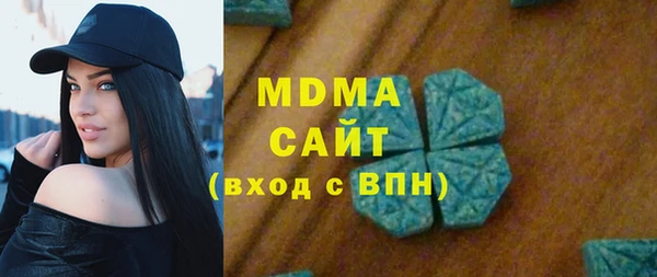 прущие грибы Няндома