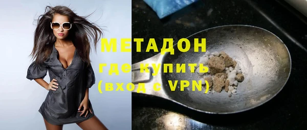 прущие грибы Няндома