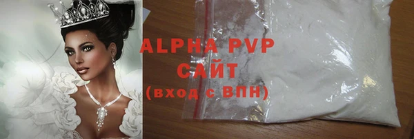 винт Нягань