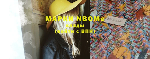 винт Нягань