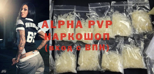 прущие грибы Няндома