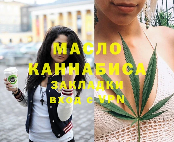 прущие грибы Няндома